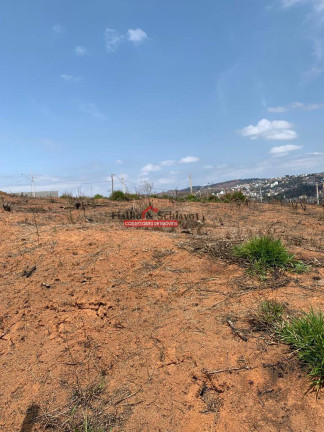 Imagem Terreno à Venda, 510 m² em Julia Molar - Viçosa Imagem Terreno à Venda, 510 m² em Julia Molar - Viçosa