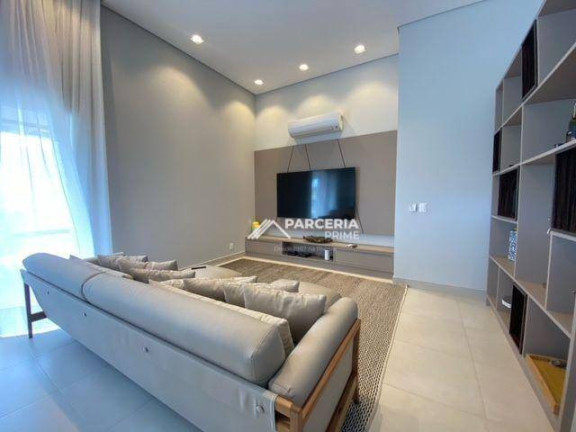 Imagem Cobertura com 4 Quartos à Venda, 255 m² em Riviera Módulo 7 - Bertioga Imagem Cobertura com 4 Quartos à Venda, 255 m² em Riviera Módulo 7 - Bertioga