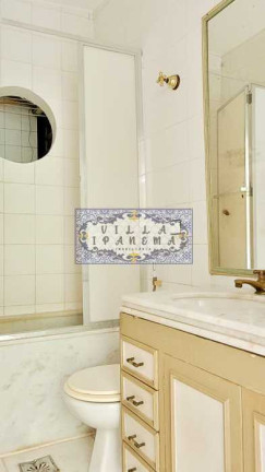 Imagem Apartamento com 1 Quarto à Venda, 40 m² em Copacabana - Rio De Janeiro Imagem Apartamento com 1 Quarto à Venda, 40 m² em Copacabana - Rio De Janeiro