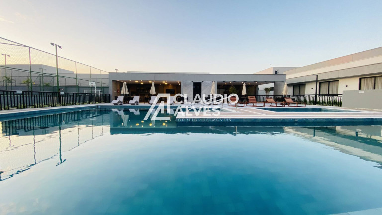 Imagem Casa de Condomínio com 3 Quartos à Venda, 116 m² em Sim - Feira De Santana Imagem Casa de Condomínio com 3 Quartos à Venda, 116 m² em Sim - Feira De Santana