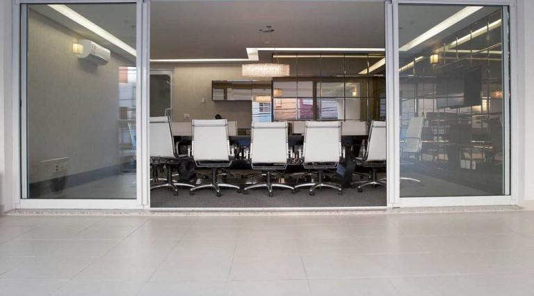 Imagem Sala Comercial à Venda, 30 m² em Santana - São Paulo Imagem Sala Comercial à Venda, 30 m² em Santana - São Paulo
