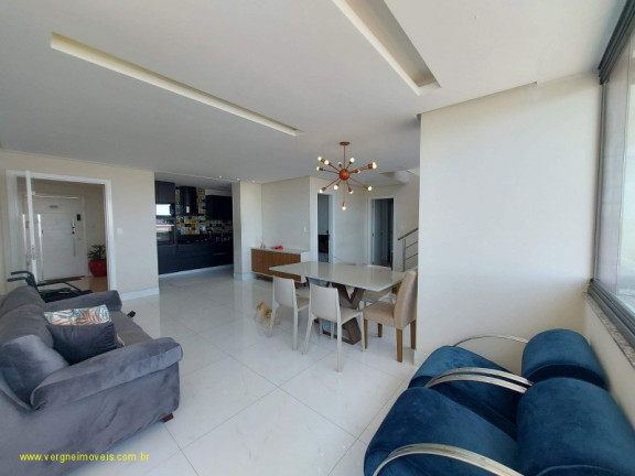 Imagem Imóvel com 3 Quartos à Venda, 240 m² em Pituba - Salvador Imagem Imóvel com 3 Quartos à Venda, 240 m² em Pituba - Salvador