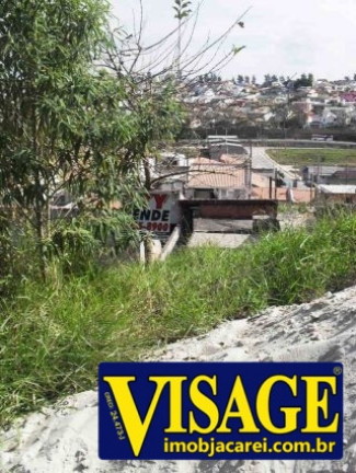Imagem Terreno à Venda, em Pq. Dos Principes - Jacareí Imagem Terreno à Venda, em Pq. Dos Principes - Jacareí