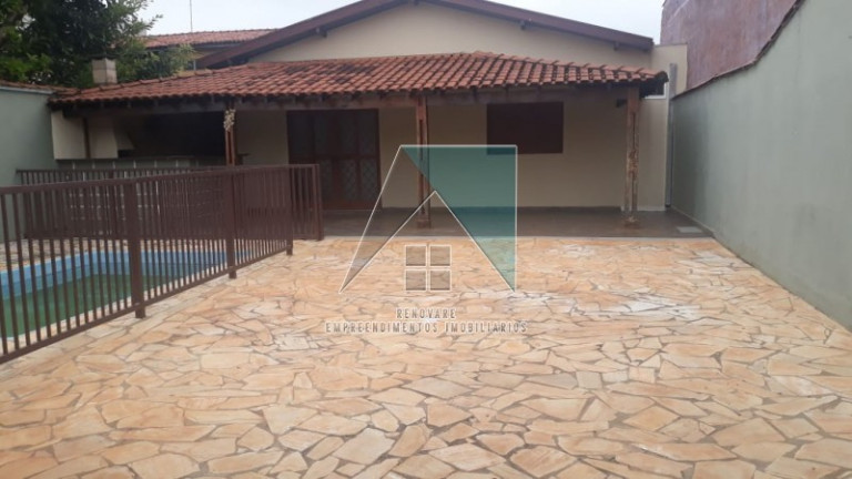Imagem Casa com 2 Quartos à Venda, em Parque Dos Lagos - Ribeirão Preto Imagem Casa com 2 Quartos à Venda, em Parque Dos Lagos - Ribeirão Preto