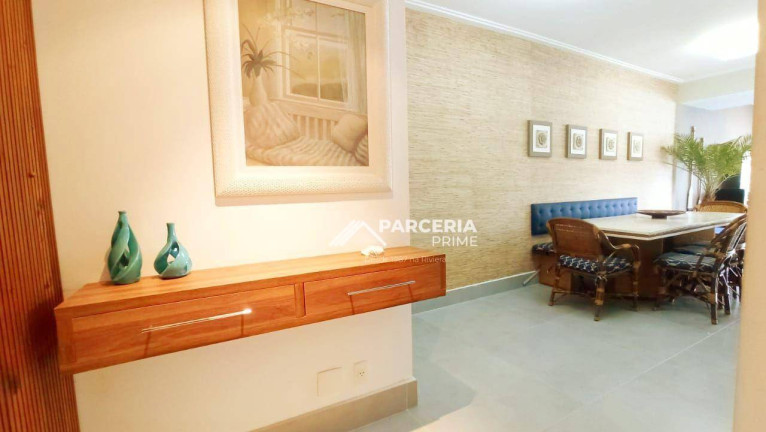 Imagem Cobertura com 4 Quartos à Venda, 245 m² em Riviera Módulo 2 - Bertioga Imagem Cobertura com 4 Quartos à Venda, 245 m² em Riviera Módulo 2 - Bertioga