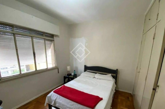 Imagem Apartamento com 2 Quartos à Venda, 102 m² em Bela Vista - São Paulo Imagem Apartamento com 2 Quartos à Venda, 102 m² em Bela Vista - São Paulo