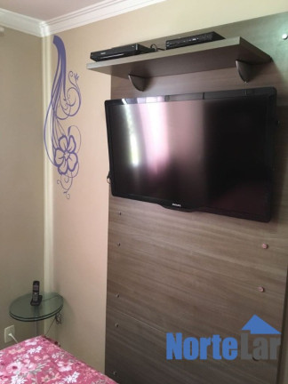 Imagem Apartamento com 2 Quartos à Venda, 50 m² em Jardim íris - São Paulo Imagem Apartamento com 2 Quartos à Venda, 50 m² em Jardim íris - São Paulo