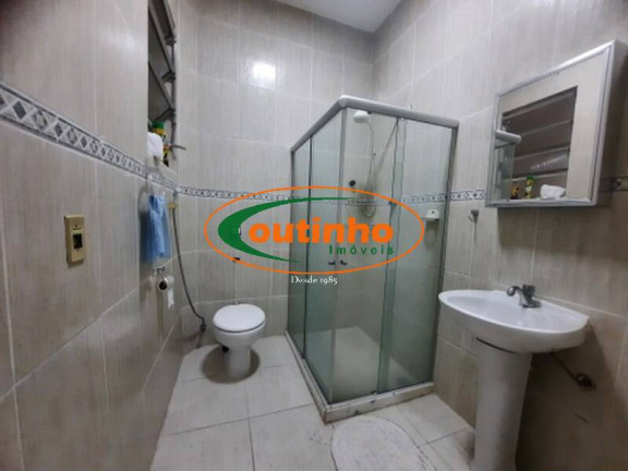Imagem Casa com 2 Quartos à Venda, 142 m² em Estácio - Rio De Janeiro Imagem Casa com 2 Quartos à Venda, 142 m² em Estácio - Rio De Janeiro