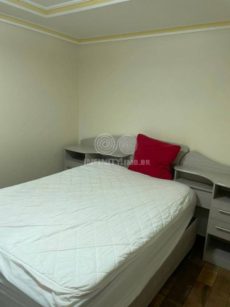 Imagem Casa com 7 Quartos à Venda, 600 m² em Residencial Porta Do Sol - Mairinque Imagem Casa com 7 Quartos à Venda, 600 m² em Residencial Porta Do Sol - Mairinque