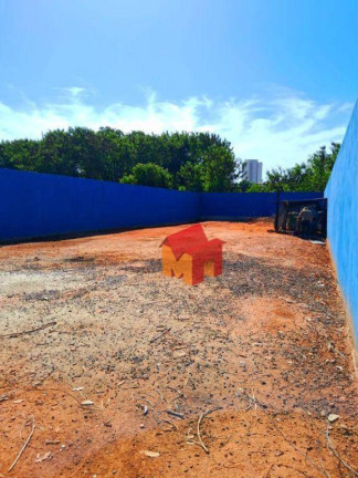 Imagem Terreno à Venda, 701 m² em Alvorada - Araçatuba Imagem Terreno à Venda, 701 m² em Alvorada - Araçatuba