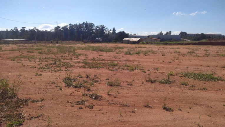 Imagem Terreno à Venda, 5.000 m² em Bom Jardim - Itupeva Imagem Terreno à Venda, 5.000 m² em Bom Jardim - Itupeva