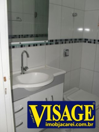 Imagem Apartamento com 2 Quartos à Venda, em Centro - Jacareí Imagem Apartamento com 2 Quartos à Venda, em Centro - Jacareí