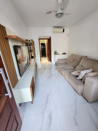 Imagem Casa com 2 Quartos à Venda, 115 m² em Morada De Laranjeiras - Serra