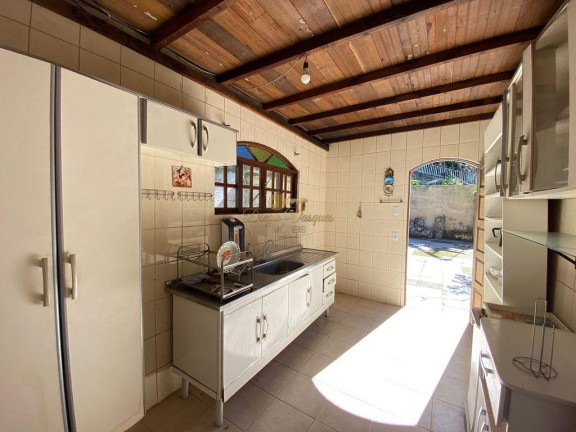 Imagem Casa com 4 Quartos à Venda, 200 m² em Iucas - Teresópolis Imagem Casa com 4 Quartos à Venda, 200 m² em Iucas - Teresópolis