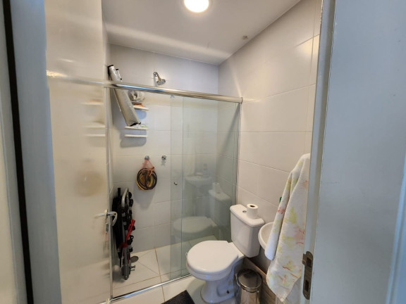 Imagem Apartamento com 4 Quartos à Venda, 190 m² em Jardim Das Colinas - São José Dos Campos Imagem Apartamento com 4 Quartos à Venda, 190 m² em Jardim Das Colinas - São José Dos Campos