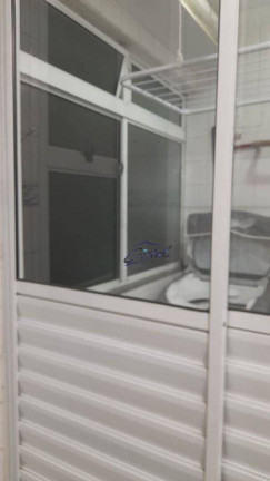 Imagem Apartamento com 2 Quartos à Venda, 45 m² em Parque Ipê - São Paulo Imagem Apartamento com 2 Quartos à Venda, 45 m² em Parque Ipê - São Paulo