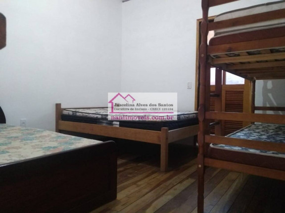 Imagem Apartamento com 1 Quarto à Venda, 60 m² em Martim De Sá - Caraguatatuba Imagem Apartamento com 1 Quarto à Venda, 60 m² em Martim De Sá - Caraguatatuba