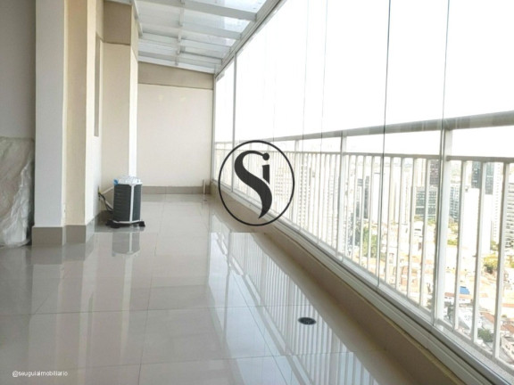 Imagem Apartamento com 2 Quartos para Alugar, 77 m² em Pinheiros - São Paulo Imagem Apartamento com 2 Quartos para Alugar, 77 m² em Pinheiros - São Paulo