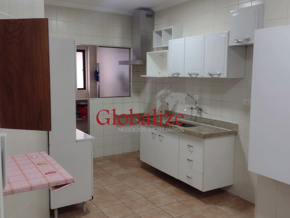Imagem Imóvel com 3 Quartos à Venda, 94 m² em Aparecida - Santos Imagem Imóvel com 3 Quartos à Venda, 94 m² em Aparecida - Santos