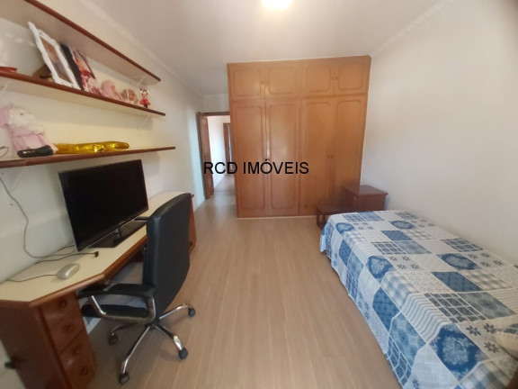 Imagem Sobrado com 3 Quartos à Venda,  em Vila Gomes - São Paulo