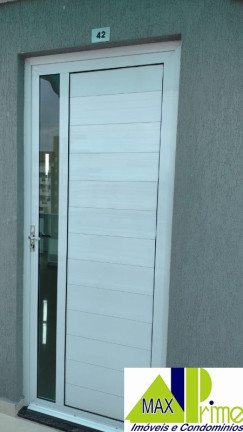 Imagem Apartamento com 2 Quartos à Venda, 43 m² em Vila Granada - São Paulo Imagem Apartamento com 2 Quartos à Venda, 43 m² em Vila Granada - São Paulo