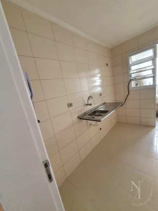 Imagem Apartamento com 3 Quartos à Venda, 67 m² em Ponte Grande - Guarulhos Imagem Apartamento com 3 Quartos à Venda, 67 m² em Ponte Grande - Guarulhos