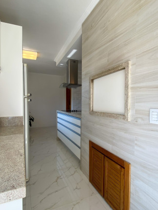 Imagem Imóvel com 2 Quartos à Venda, em Menino Deus - Porto Alegre Imagem Imóvel com 2 Quartos à Venda, em Menino Deus - Porto Alegre