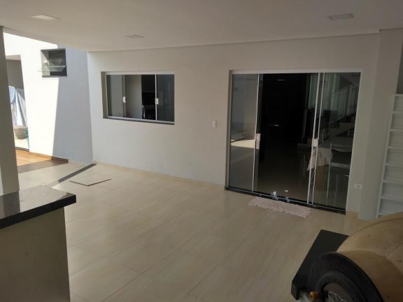 Imagem Casa de Condomínio com 3 Quartos à Venda, 350 m² em Condomínio Ibiti Reserva - Sorocaba Imagem Casa de Condomínio com 3 Quartos à Venda, 350 m² em Condomínio Ibiti Reserva - Sorocaba