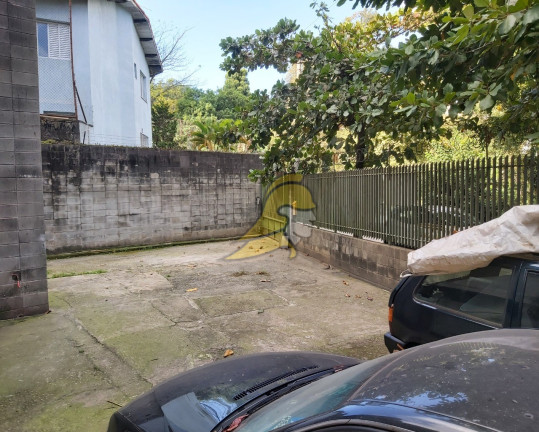 Imagem Imóvel à Venda, 450 m² em Jardim Das Vertentes - São Paulo