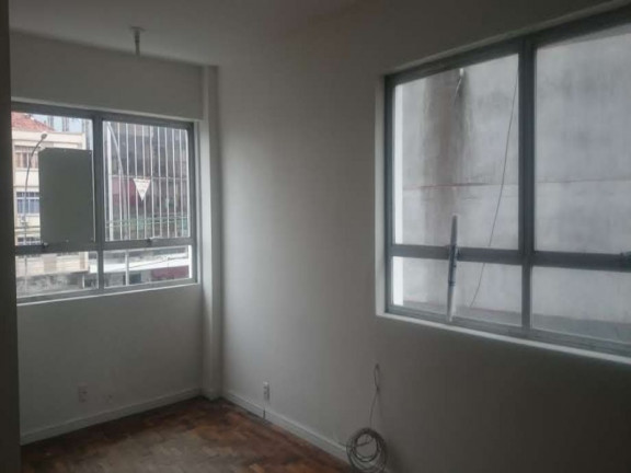 Imagem Imóvel Comercial à Venda, 24 m² em Passo Da Areia - Porto Alegre
