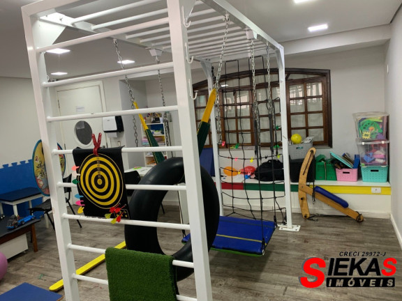 Imagem Sobrado com 4 Quartos à Venda, 225 m² em Cangaíba - São Paulo Imagem Sobrado com 4 Quartos à Venda, 225 m² em Cangaíba - São Paulo