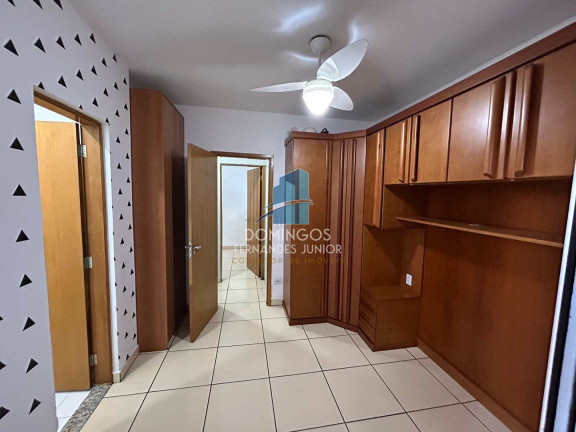 Imagem Casa com 2 Quartos à Venda, 60 m² em Vila Ré - São Paulo