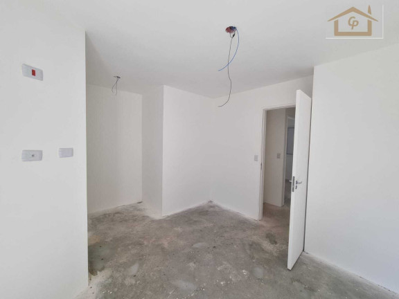Imagem Casa com 3 Quartos à Venda, 75 m² em Chácara Ondas Verdes - Cotia Imagem Casa com 3 Quartos à Venda, 75 m² em Chácara Ondas Verdes - Cotia