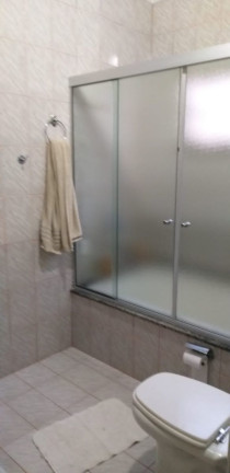 Imagem Imóvel com 4 Quartos à Venda, 1 m² em Centro - Mairiporã Imagem Imóvel com 4 Quartos à Venda, 1 m² em Centro - Mairiporã