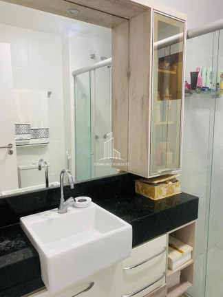 Imagem Apartamento com 2 Quartos à Venda, 78 m² em Cumbuco - Caucaia Imagem Apartamento com 2 Quartos à Venda, 78 m² em Cumbuco - Caucaia