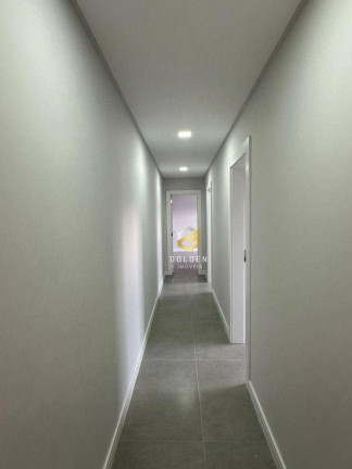 Imagem Casa com 3 Quartos à Venda, 100 m² em Areias - Tijucas Imagem Casa com 3 Quartos à Venda, 100 m² em Areias - Tijucas