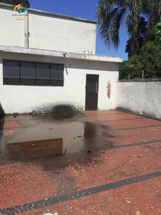 Imagem Sobrado com 6 Quartos para Alugar, 1.977 m² em Indianópolis - São Paulo Imagem Sobrado com 6 Quartos para Alugar, 1.977 m² em Indianópolis - São Paulo