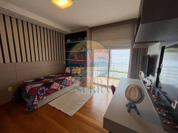 Imagem Casa de Condomínio com 3 Quartos à Venda, 184 m² em Medeiros - Jundiaí Imagem Casa de Condomínio com 3 Quartos à Venda, 184 m² em Medeiros - Jundiaí