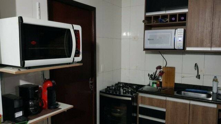 Imagem Sobrado com 3 Quartos à Venda, 131 m² em Jardim Santa Cecília - Sorocaba Imagem Sobrado com 3 Quartos à Venda, 131 m² em Jardim Santa Cecília - Sorocaba