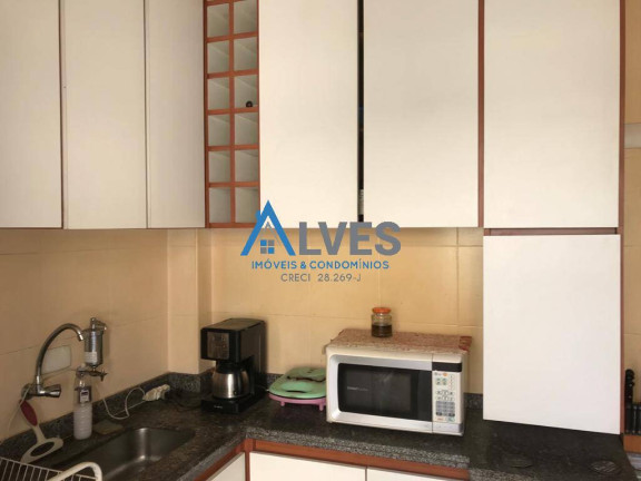 Imagem Apartamento com 2 Quartos à Venda, 67 m² em Jardim Olavo Bilac - São Bernardo Do Campo Imagem Apartamento com 2 Quartos à Venda, 67 m² em Jardim Olavo Bilac - São Bernardo Do Campo