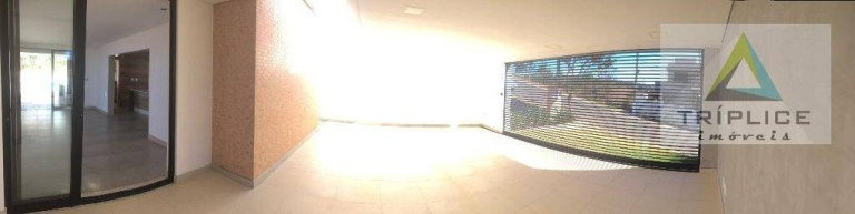 Imagem Casa com 4 Quartos à Venda, 498 m² em Spina Ville Ii - Juiz De Fora Imagem Casa com 4 Quartos à Venda, 498 m² em Spina Ville Ii - Juiz De Fora
