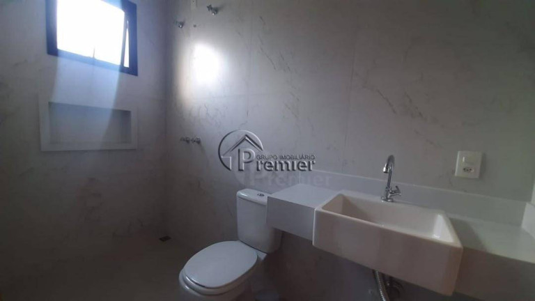 Imagem Casa com 3 Quartos à Venda, 140 m² em Jardins Do Império - Indaiatuba Imagem Casa com 3 Quartos à Venda, 140 m² em Jardins Do Império - Indaiatuba