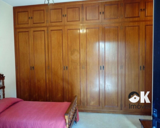 Imagem Apartamento com 3 Quartos à Venda, 360 m² em Vila Nova Conceição - São Paulo Imagem Apartamento com 3 Quartos à Venda, 360 m² em Vila Nova Conceição - São Paulo