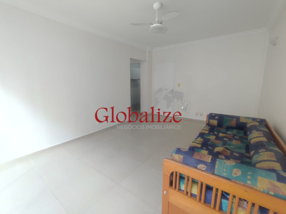 Imagem Imóvel com 3 Quartos à Venda, 106 m² em Pompéia - Santos Imagem Imóvel com 3 Quartos à Venda, 106 m² em Pompéia - Santos