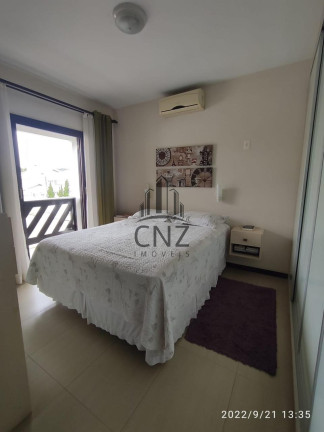Imagem Casa com 4 Quartos à Venda, 448 m² em Souza Cruz - Brusque Imagem Casa com 4 Quartos à Venda, 448 m² em Souza Cruz - Brusque