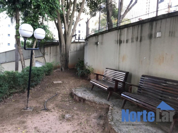 Imagem Apartamento com 2 Quartos à Venda, 65 m² em Lauzane Paulista - São Paulo Imagem Apartamento com 2 Quartos à Venda, 65 m² em Lauzane Paulista - São Paulo