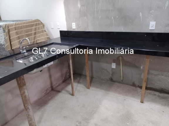 Imagem Casa com 3 Quartos à Venda, em Parque Das Nações - Indaiatuba Imagem Casa com 3 Quartos à Venda, em Parque Das Nações - Indaiatuba