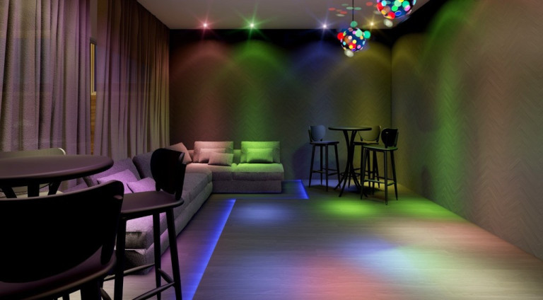 Imagem Apartamento com 3 Quartos à Venda, 125 m² em Itapema - Itapema Imagem Apartamento com 3 Quartos à Venda, 125 m² em Itapema - Itapema