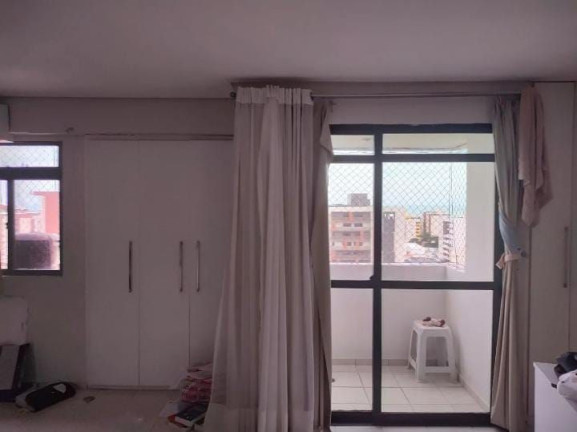Imagem Imóvel com 4 Quartos para Alugar, 260 m² em Cabo Branco - João Pessoa Imagem Imóvel com 4 Quartos para Alugar, 260 m² em Cabo Branco - João Pessoa