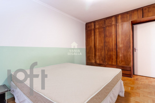 Imagem Apartamento com 2 Quartos à Venda, 81 m² em Cerqueira César - São Paulo Imagem Apartamento com 2 Quartos à Venda, 81 m² em Cerqueira César - São Paulo
